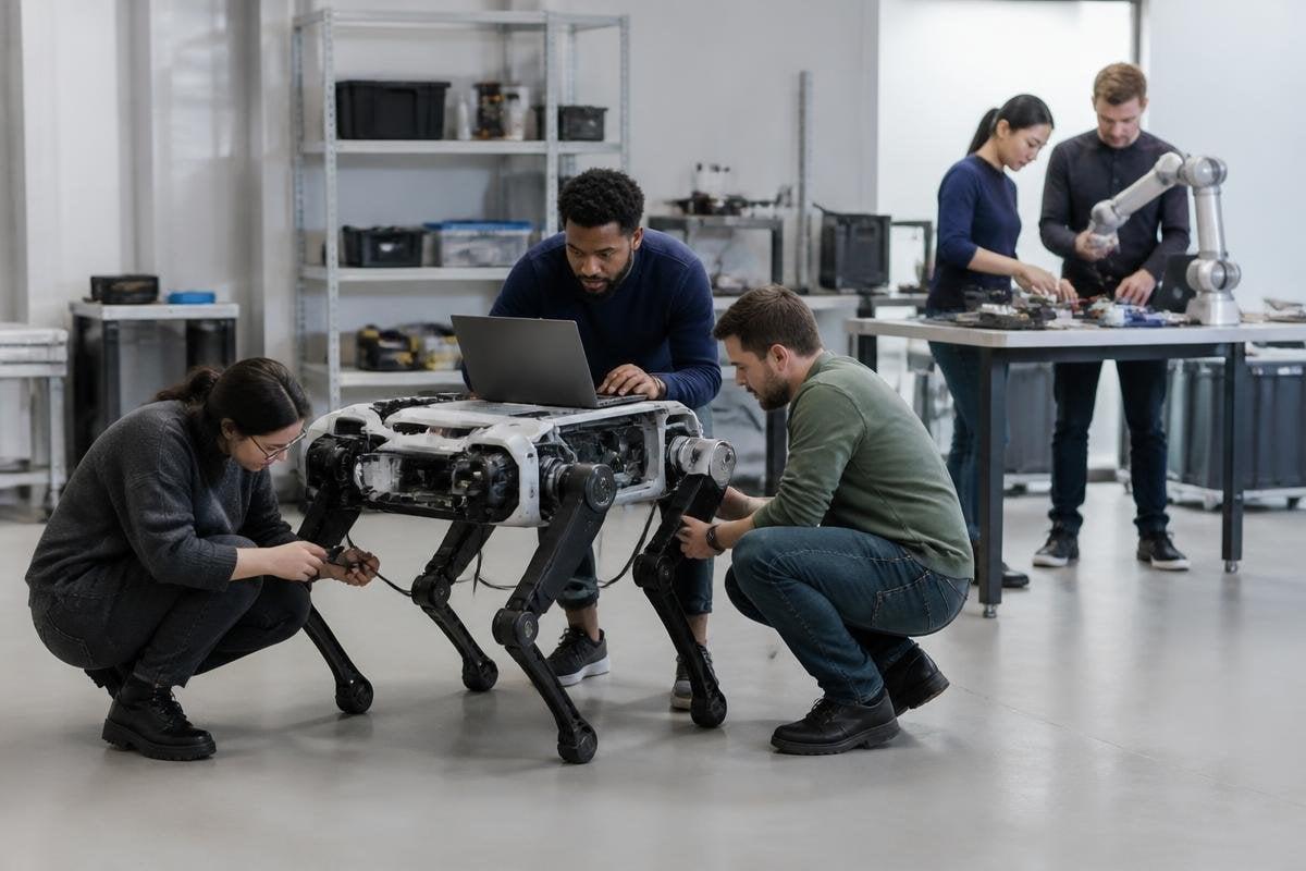 the-robotics-jobs-behind-working-machines-1200x800-v1.jpg