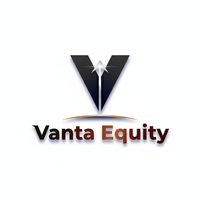 Vantaequity